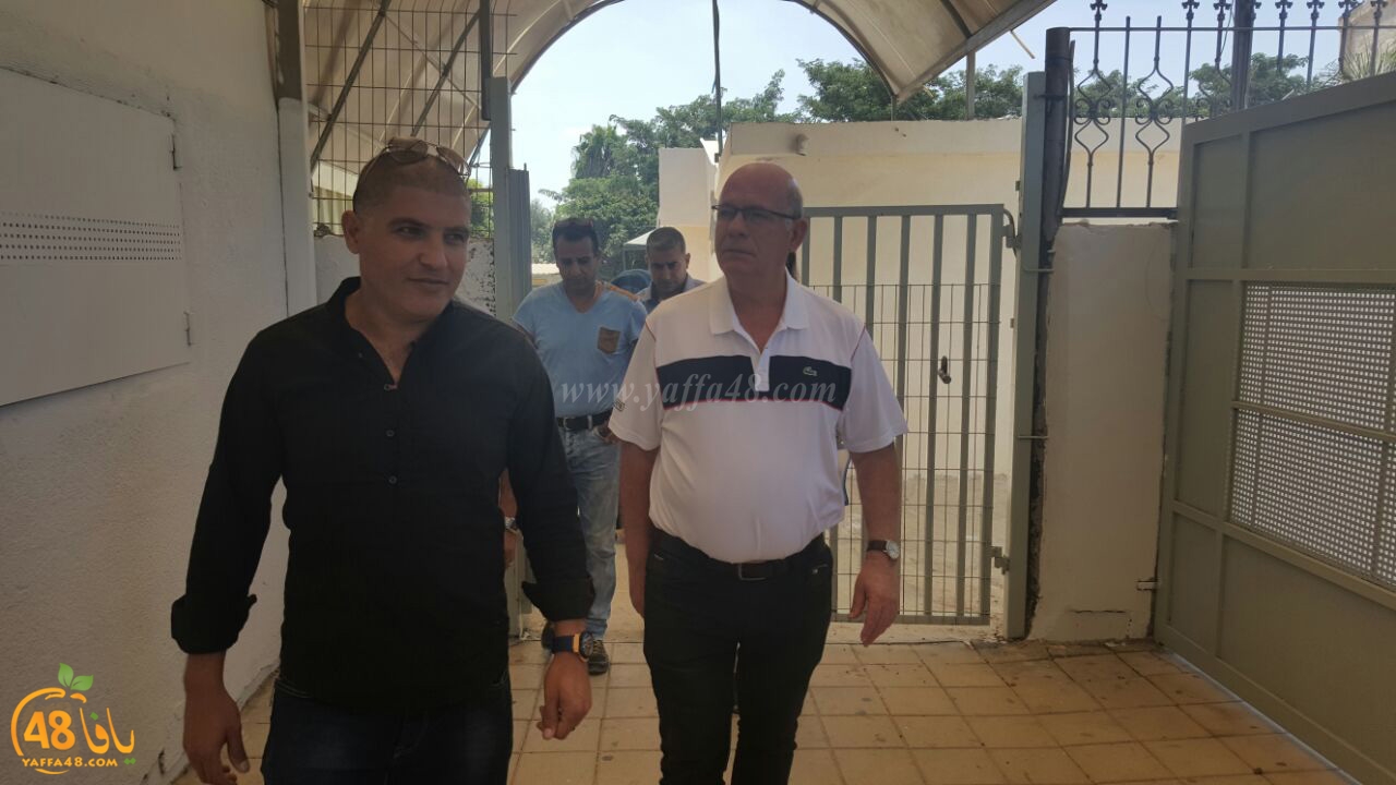 achool hudaj jq (18).jpg